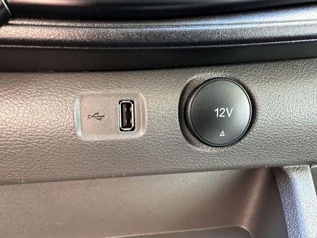 2023 Ford Transit Cargo Van Base