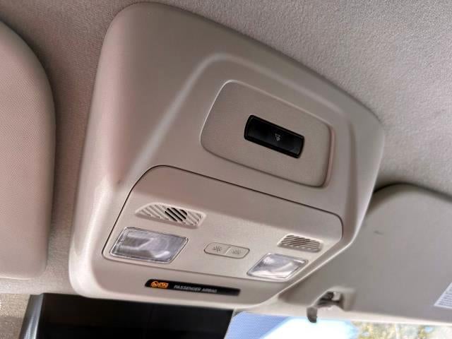 2023 Ford Transit Cargo Van Base