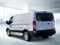 2023 Ford Transit Cargo Van Base