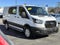2023 Ford Transit Cargo Van Base