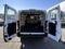 2023 Ford Transit Cargo Van Base