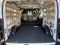2023 Ford Transit Cargo Van Base