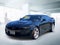 2020 Chevrolet Camaro 1SS
