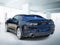 2020 Chevrolet Camaro 1SS