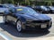 2020 Chevrolet Camaro 1SS