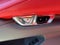 2020 Chevrolet Corvette Stingray 3LT