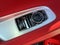 2020 Chevrolet Corvette Stingray 3LT
