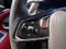 2020 Chevrolet Corvette Stingray 3LT