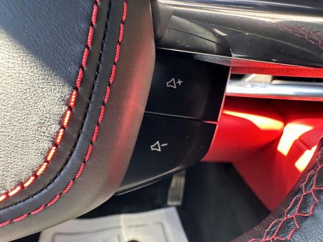 2020 Chevrolet Corvette Stingray 3LT