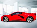 2020 Chevrolet Corvette Stingray 3LT