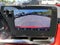 2020 Chevrolet Corvette Stingray 3LT