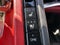 2020 Chevrolet Corvette Stingray 3LT