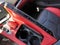 2020 Chevrolet Corvette Stingray 3LT