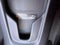 2020 Chevrolet Corvette Stingray 3LT