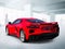 2020 Chevrolet Corvette Stingray 3LT