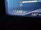 2020 Chevrolet Corvette Stingray 3LT