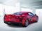2020 Chevrolet Corvette Stingray 3LT