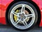 2020 Chevrolet Corvette Stingray 3LT
