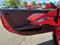 2020 Chevrolet Corvette Stingray 3LT