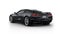 2027 Chevrolet Corvette Z06 2LZ