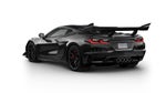 2026 Chevrolet Corvette ZR1 Base