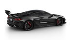2026 Chevrolet Corvette ZR1 Base
