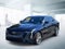2021 Cadillac CT4 Premium Luxury