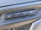 2021 Cadillac CT4 Premium Luxury