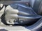 2021 Cadillac CT4 Premium Luxury
