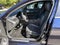 2021 Cadillac CT4 Premium Luxury