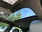 2021 Cadillac CT4 Premium Luxury