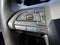 2021 Cadillac CT4 Premium Luxury