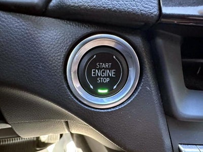 2021 Cadillac CT4 Premium Luxury