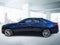 2021 Cadillac CT4 Premium Luxury