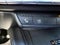 2021 Cadillac CT4 Premium Luxury