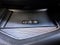 2021 Cadillac CT4 Premium Luxury