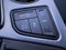 2021 Cadillac CT4 Premium Luxury