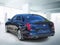 2021 Cadillac CT4 Premium Luxury