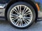 2021 Cadillac CT4 Premium Luxury