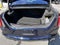 2021 Cadillac CT4 Premium Luxury