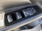 2021 Cadillac CT4 Premium Luxury