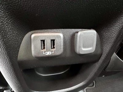 2019 Chevrolet Colorado 4WD Z71