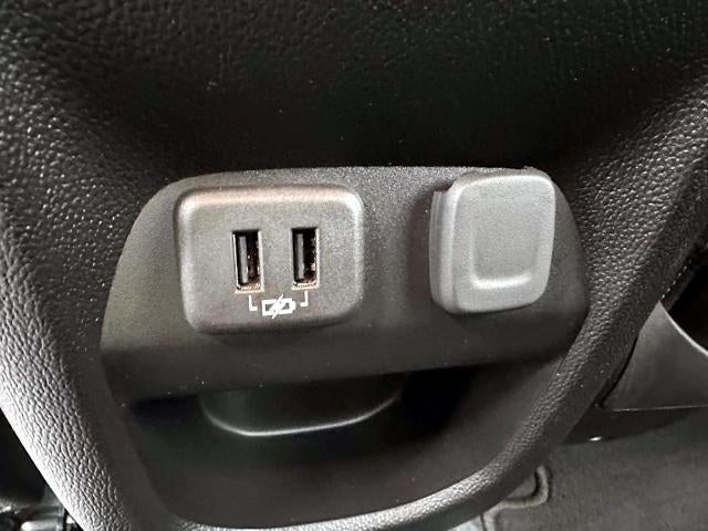 2019 Chevrolet Colorado 4WD Z71