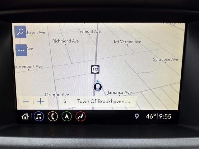 2019 Chevrolet Colorado 4WD Z71