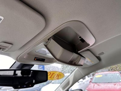 2019 Chevrolet Colorado 4WD Z71