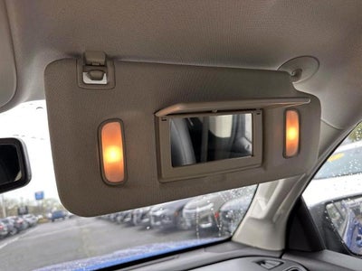 2019 Chevrolet Colorado 4WD Z71