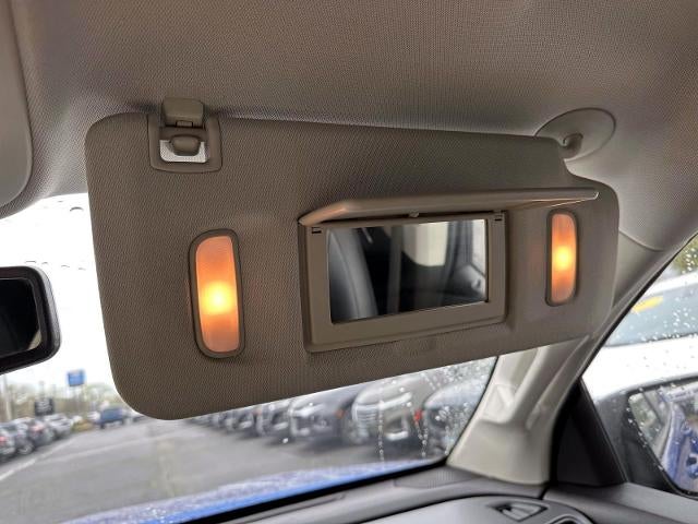 2019 Chevrolet Colorado 4WD Z71