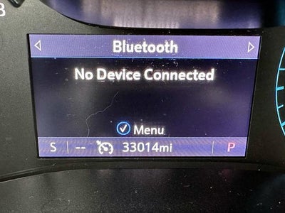 2019 Chevrolet Colorado 4WD Z71