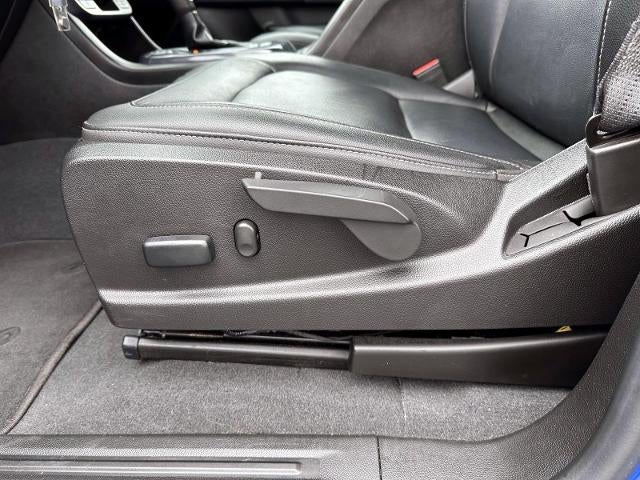 2019 Chevrolet Colorado 4WD Z71