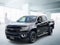 2017 Chevrolet Colorado 4WD Z71